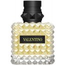 Valentino Donna Born In Roma Yellow Dream parfémovaná voda dámská 30 ml