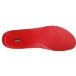 Vivobarefoot TERMO VLOŽKY Dětské – Zboží Dáma