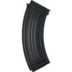 BOLT AK 600 ran – Hledejceny.cz