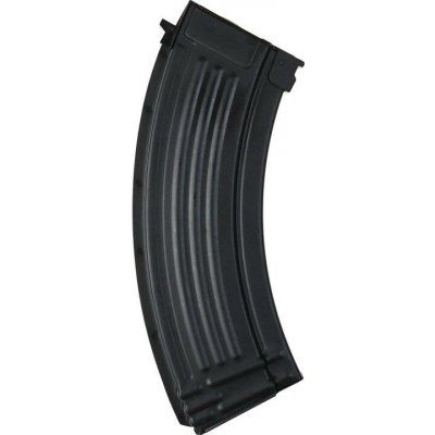 BOLT AK 600 ran – Hledejceny.cz
