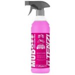 Tenzi Mud Off 1 l | Zboží Auto