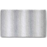 Kela Ombre šedá 100 x 60 cm – Zboží Dáma