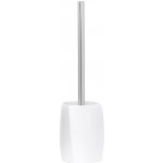 Optima SUZA WC štětka SUZ37 – HobbyKompas.cz Optima SUZA WC štětka SUZ37 – HobbyKompas.cz