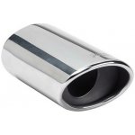 Lampa Italy TS-17S – Zboží Mobilmania