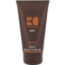 Hugo Boss Boss Orange Man sprchový gel 150 ml