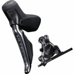 Shimano ULTEGRA Di2 ST-R8170 – Zboží Mobilmania