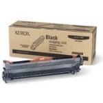 Xerox (Tektronix) Válec Imaging Unit Xerox Phaser 7400, black, 108R00650, 30000s, O – Sleviste.cz