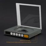 Moondrop Discdream 2 – Zboží Živě