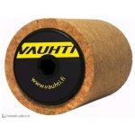 Vauhti Roto Natural Cork – Zboží Dáma Vauhti Roto Natural Cork – Zboží Dáma