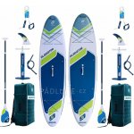 Paddleboard GLADIATOR ORIGIN 10'6" – Zboží Dáma