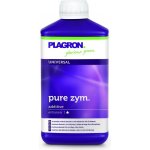 Plagron Pure Enzymes 500 ml – Hledejceny.cz