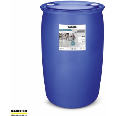 Kärcher RM 69 ASF podlahový základní čistič 200 l