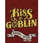 Skybound Games Kiss the Goblin – Hledejceny.cz