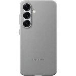 Samsung KindSuit Galaxy S25 Gray EF-VS931PJE – Zboží Živě
