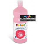 Primo Magic růžová 1000 ml – Zboží Mobilmania