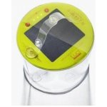 Mpowerd LUCI-outdoor, Outdoor – Zbozi.Blesk.cz