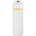 HydroTreat ELITE MultiPlus UNI Filtr na vodu – Hledejceny.cz