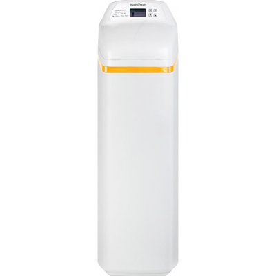 HydroTreat ELITE MultiPlus UNI Filtr na vodu – Hledejceny.cz
