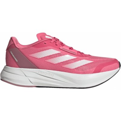 adidas Duramo Speed W ie9683 – Hledejceny.cz