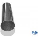 FOX 10-1000300 – Hledejceny.cz