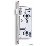 Hobes WC 90/80 mm P/L – Sleviste.cz