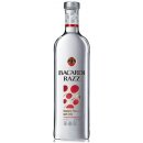 Bacardi Razz 32% 1 l (holá láhev)