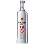 Bacardi Razz 32% 1 l (holá láhev) – Hledejceny.cz