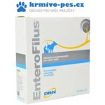 ICF Enterofilus 12 x 10 ml – Hledejceny.cz