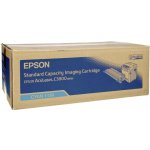 Epson S051130 - originální – Hledejceny.cz