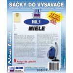 Jolly ML1 5 ks – Sleviste.cz