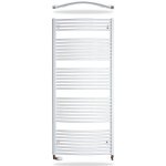 Thermal Trend KDO 450 mm x 1680 mm – Hledejceny.cz