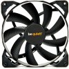 Ventilátor do PC be quiet! Pure Wings 2 120mm BL039