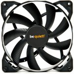 be quiet! Pure Wings 2 120mm BL039 – Hledejceny.cz