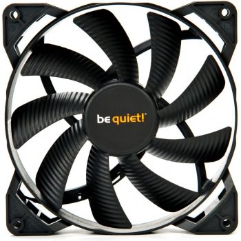 be quiet! Pure Wings 2 120mm BL039
