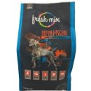 Artemis Pet Food Medium & Large Breed ALS 6,35 kg