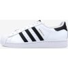 Skate boty adidas Superstar