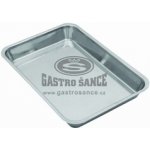 Gastro-tip Miska na maso 410x310x50mm – Zboží Dáma