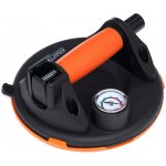 Kraft&Dele KD10738 – Zboží Dáma