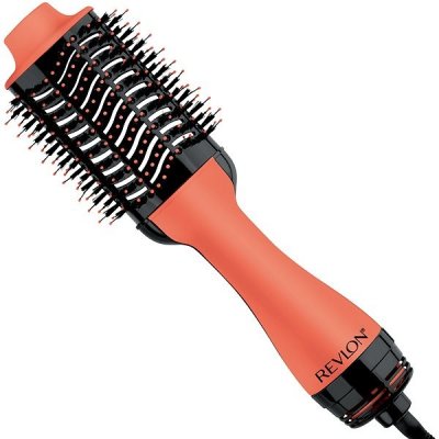 Revlon One-Step Volumizer RVDR5222AE Apricot – Zboží Mobilmania