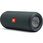 JBL Flip Essential – Hledejceny.cz