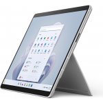 Microsoft Surface Pro 9 QIY-00006 – Hledejceny.cz