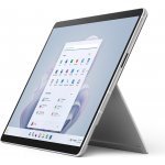 Microsoft Surface Pro 9 QIY-00006 – Sleviste.cz