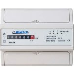 Maneler 9905M – Sleviste.cz