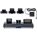 Wahl 3023997 – Hledejceny.cz