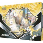 Pokémon TCG V Box - Infernape – Zbozi.Blesk.cz