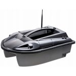 Mivardi Carp Scout Li-ion 10 – Zboží Dáma