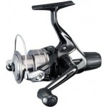 Shimano Naviják Catana 3000 SRC – Hledejceny.cz