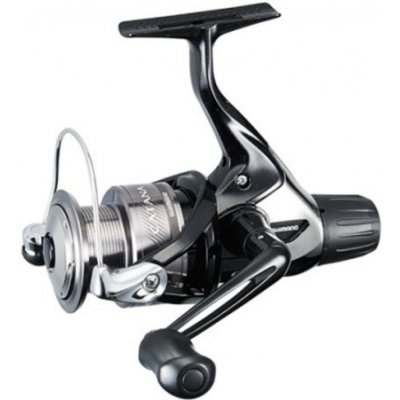 Shimano Naviják Catana 2500 RC – Hledejceny.cz