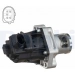 AGR-Ventil DELPHI EG10496-12B1 – Hledejceny.cz