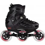 Powerslide One Khaan Jr. Pro – Zbozi.Blesk.cz